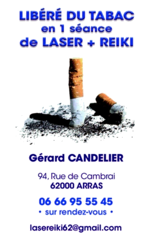 arreter de fumer à arras arreter de fumer à arras