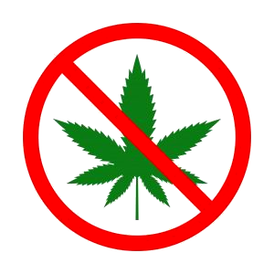 arreter la consommation de Cannabis à arras arreter la consommation de Cannabis à arras