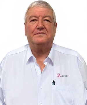 Gérard Candelier Réflexologue - 94 Rue de Cambrai, 62000 Arras